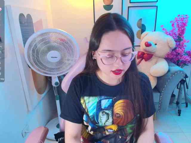 Shady-bug webcam
