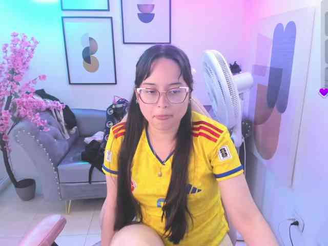 Shady-bug webcam