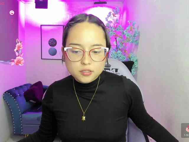 Shady-bug webcam