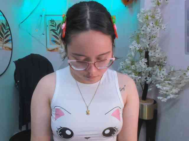 Shady-bug webcam