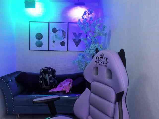 Shady-bug webcam
