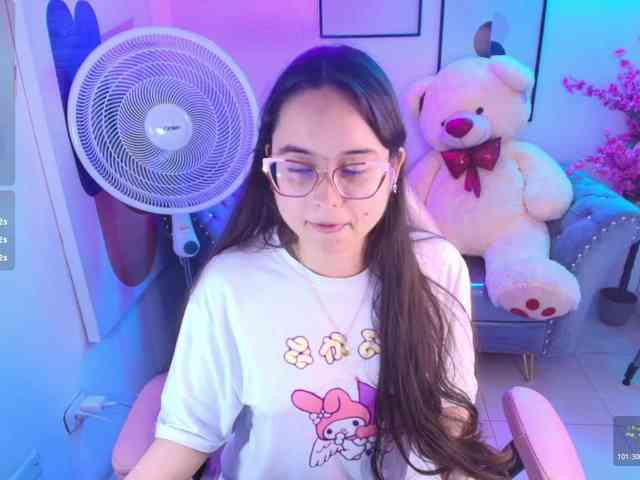 Shady-bug webcam