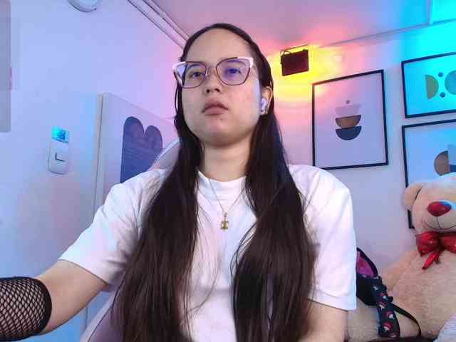 Shady-bug webcam