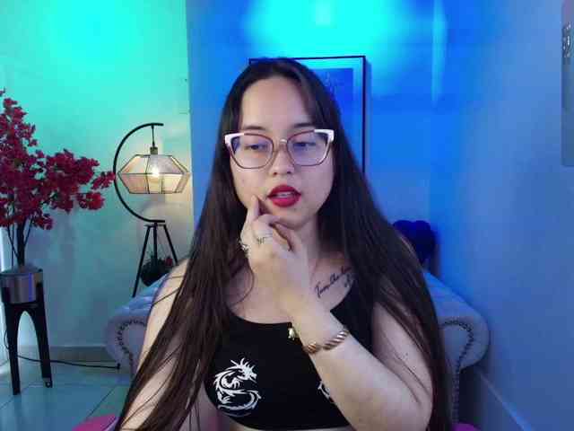 Shady-bug webcam