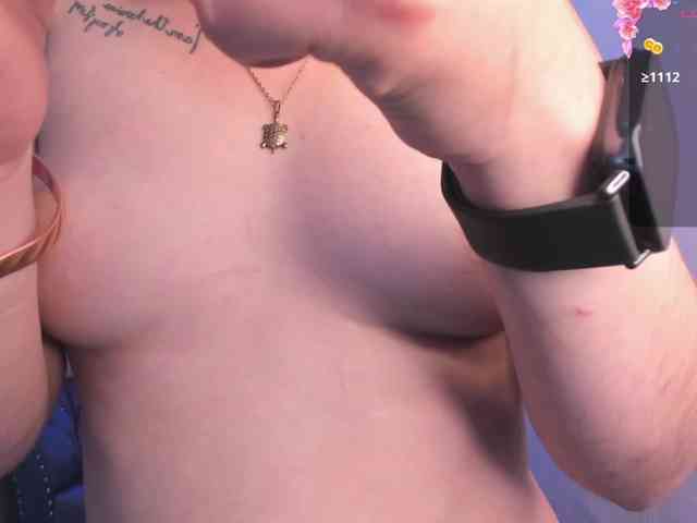 Shady-bug webcam