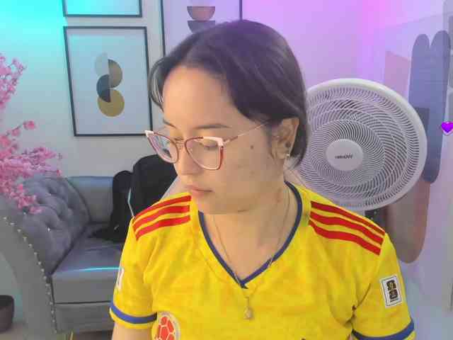 Shady-bug webcam