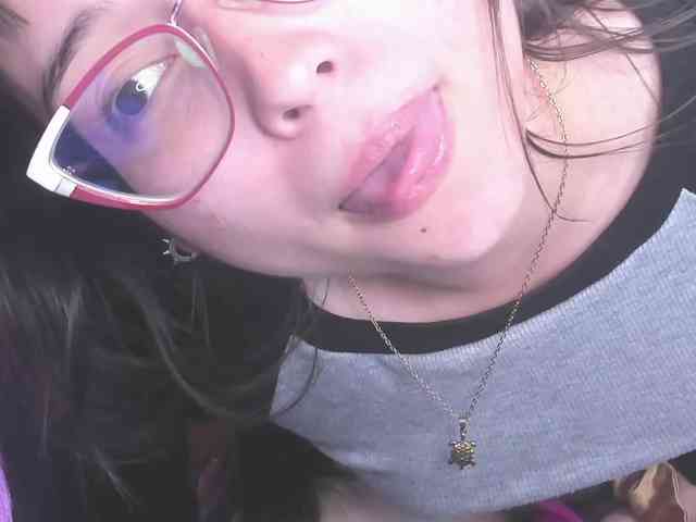 Shady-bug webcam