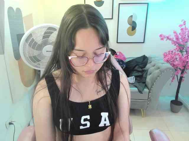 Shady-bug webcam