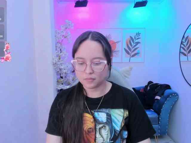 Shady-bug webcam