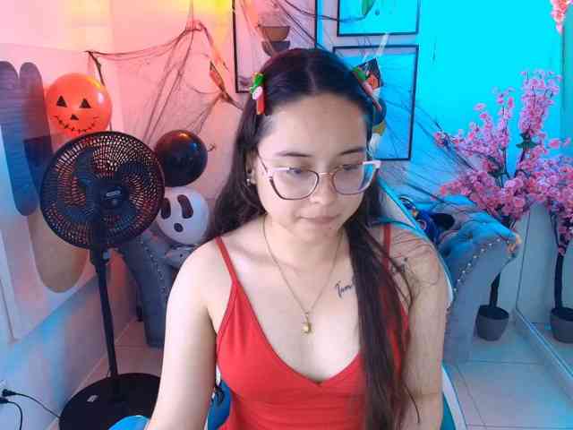 Shady-bug webcam