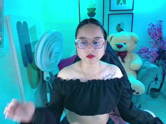Shady-bug webcam