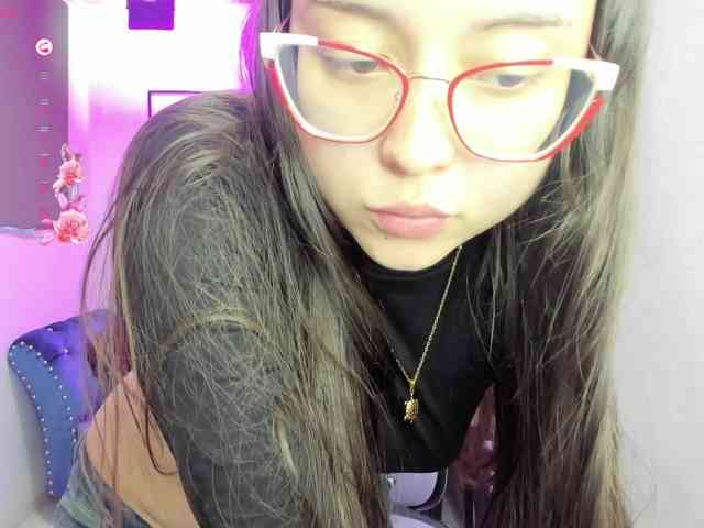 Shady-bug webcam