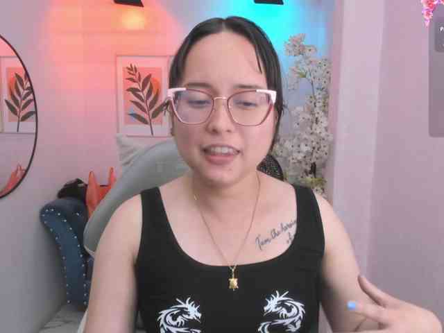 Shady-bug webcam