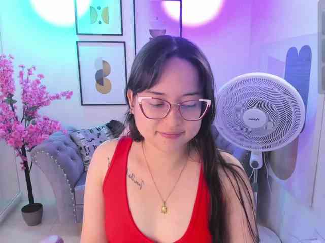 Shady-bug webcam