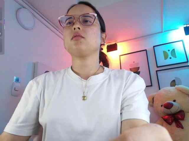 Shady-bug webcam