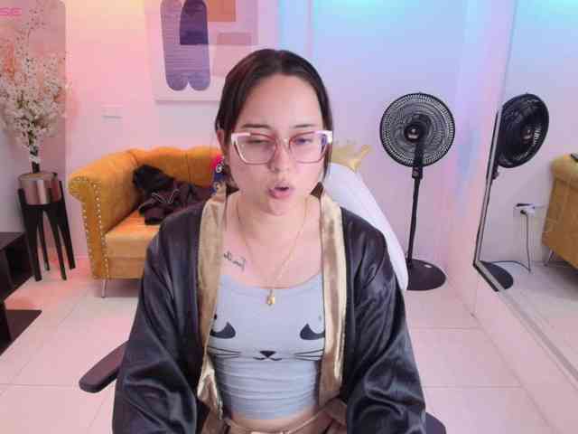 Shady-bug webcam