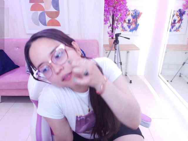 Shady-bug webcam