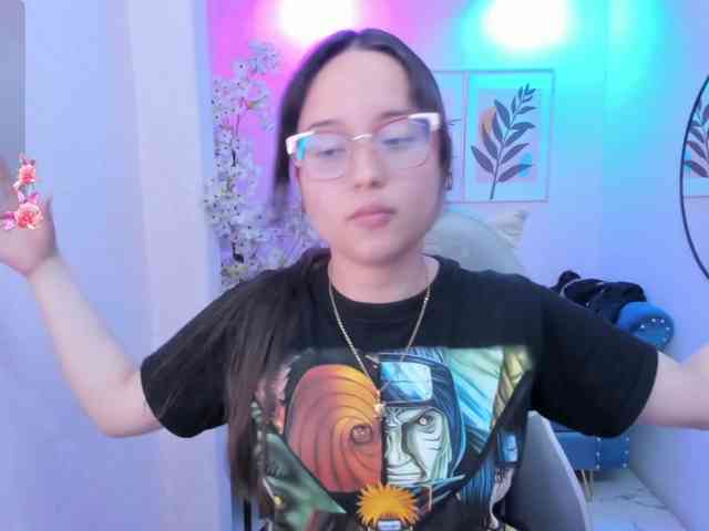 Shady-bug webcam
