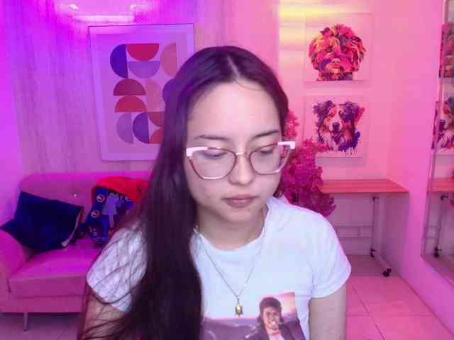 Shady-bug webcam