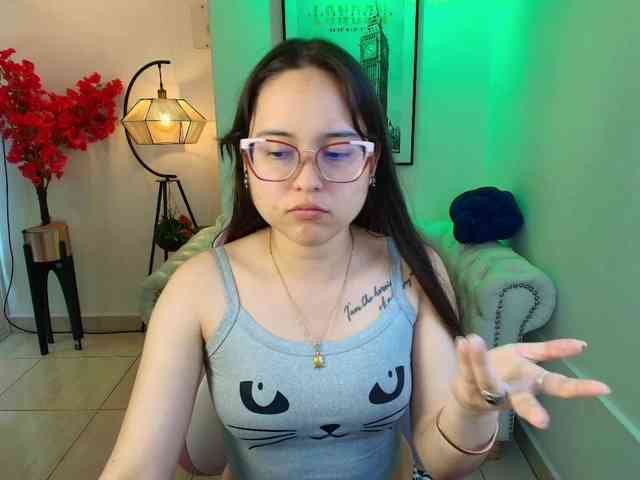 Shady-bug webcam