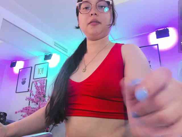 Shady-bug webcam
