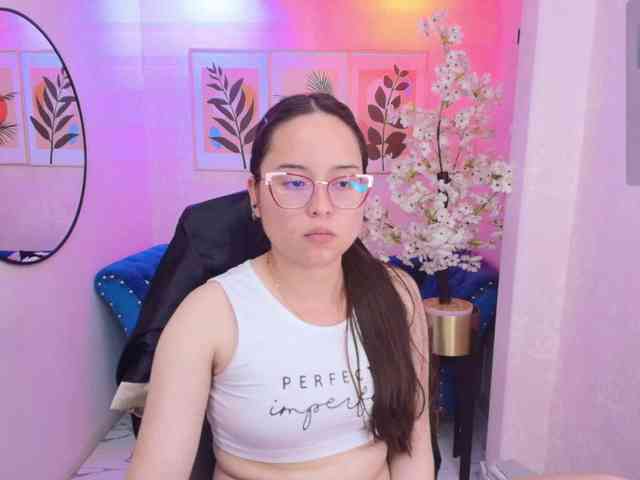 Shady-bug webcam