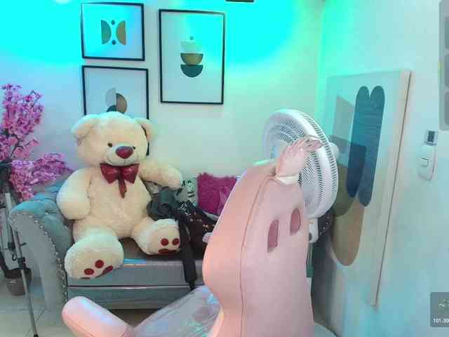 Shady-bug webcam