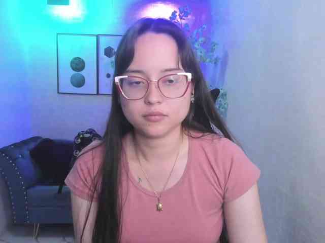 Shady-bug webcam
