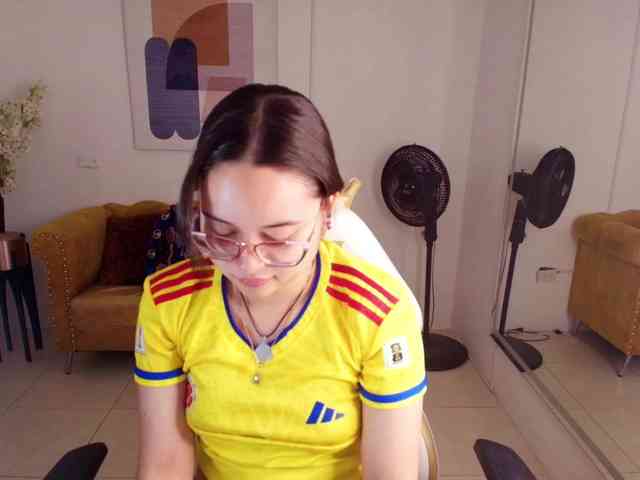 Shady-bug webcam