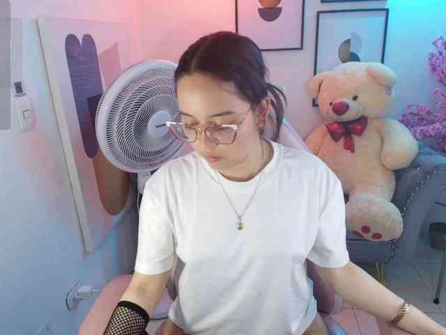 Shady-bug webcam