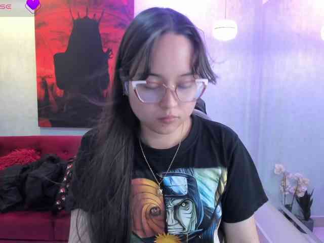 Shady-bug webcam