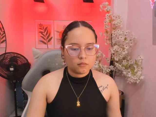 Shady-bug webcam
