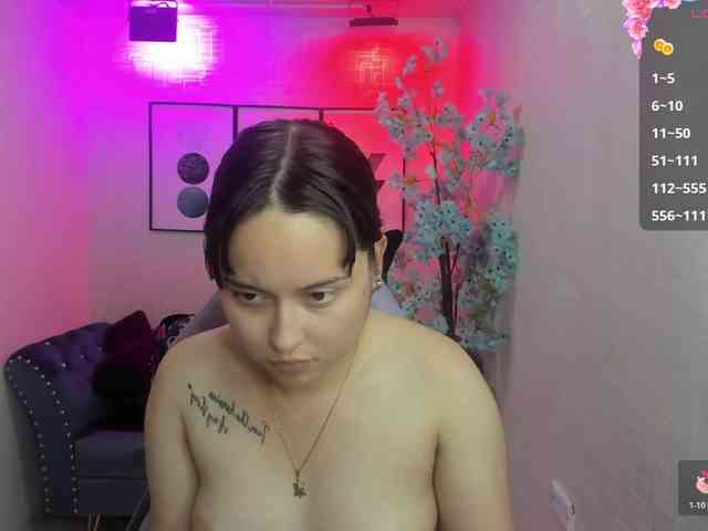 Shady-bug webcam