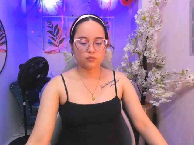 Shady-bug webcam