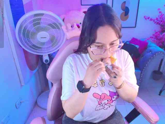 Shady-bug webcam