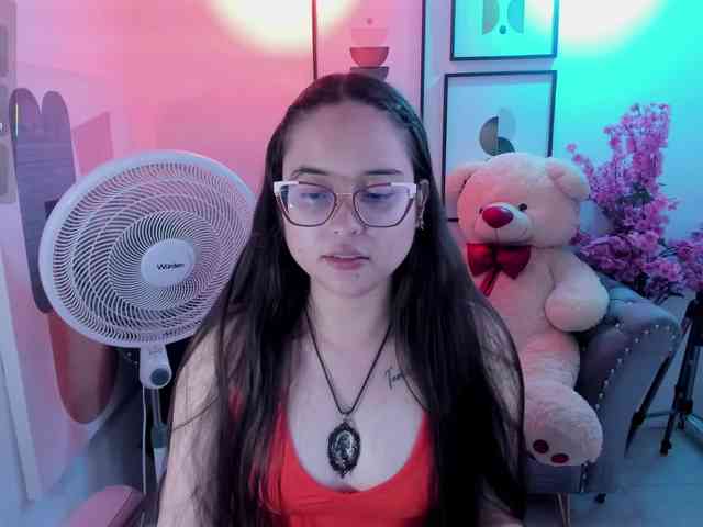 Shady-bug webcam