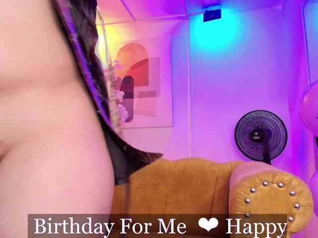 Shady-bug webcam