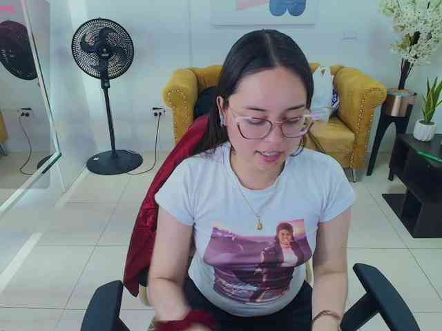 Shady-bug webcam