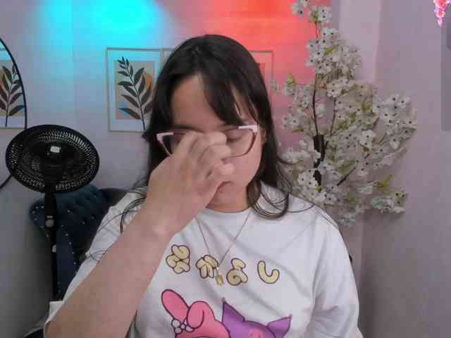 Shady-bug webcam