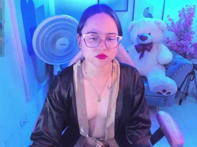 Shady-bug webcam