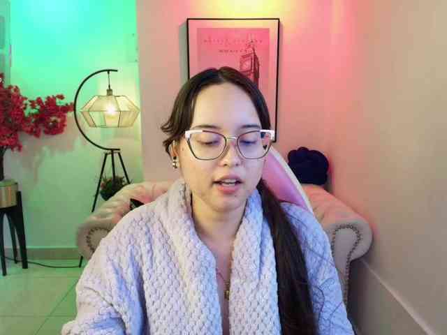 Shady-bug webcam