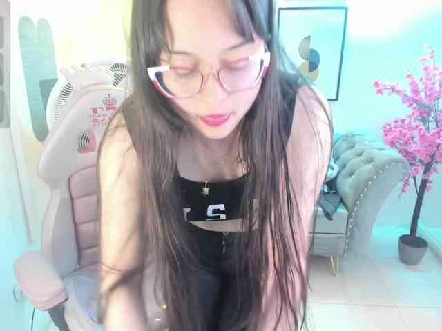 Shady-bug webcam