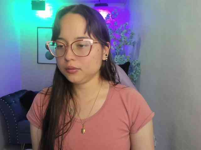 Shady-bug webcam