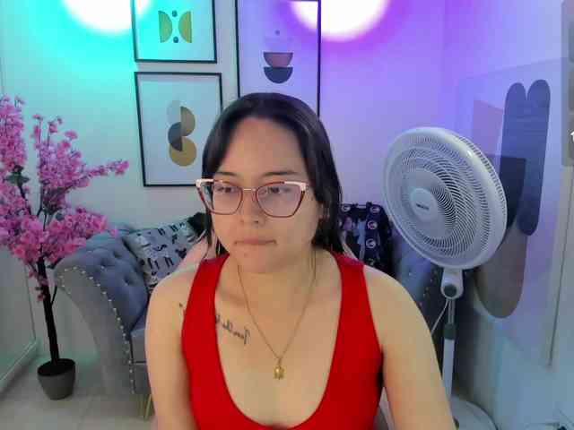 Shady-bug webcam