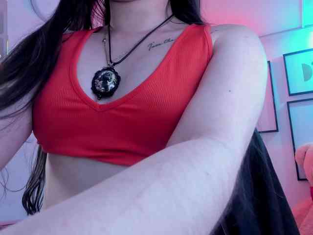 Shady-bug webcam