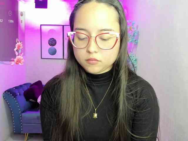 Shady-bug webcam