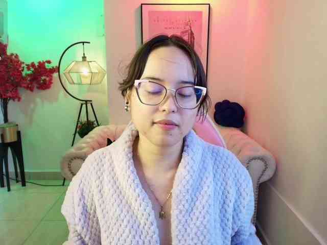 Shady-bug webcam