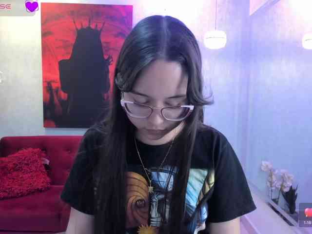 Shady-bug webcam