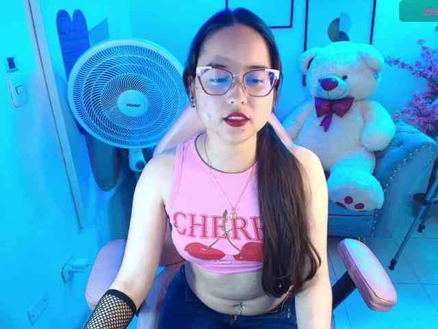 Shady-bug webcam