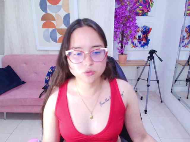 Shady-bug webcam